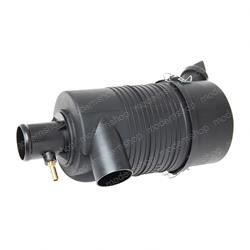 111634GT: Aftermarket Genie Cleaner - Air