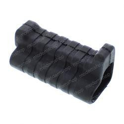 1119: Aftermarket Intrupa Forklift Grip - Parking Brake Handle