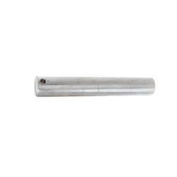 1120-130010-1A: Aftermarket EP Forklift Axles And Pins