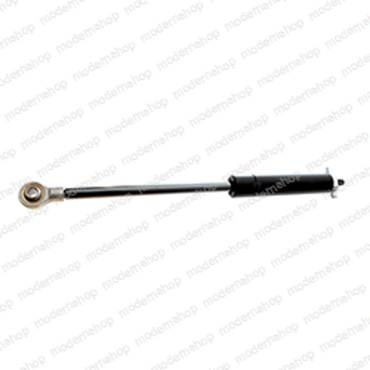 1120-320000-00: Big Joe Forklift SPRING - GAS