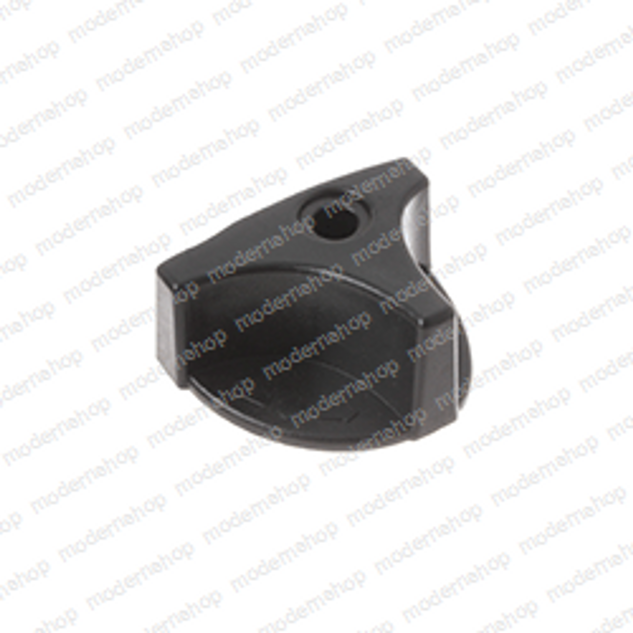 1120-340003-00: Aftermarket EP Forklift Forklift LH Accelerator Control Knob