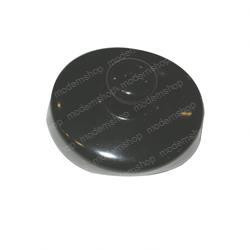 1120417: Aftermarket Gradall Cap Plastic