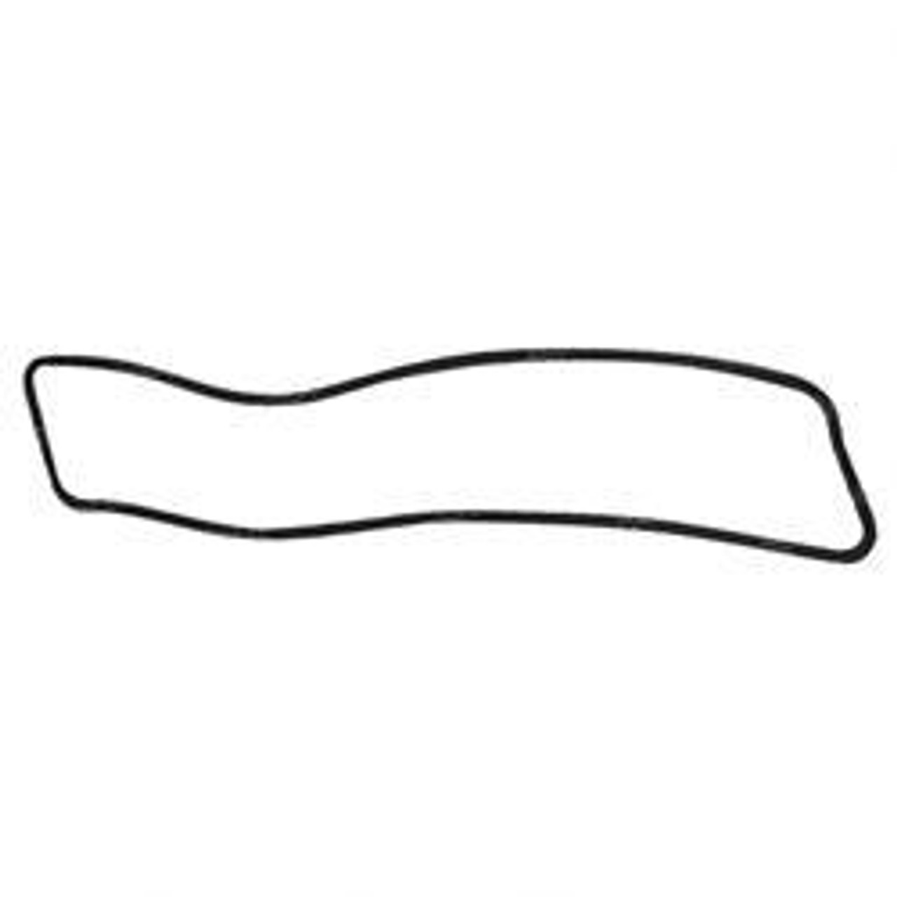 11213-76007-71: Aftermarket Toyota Forklift Gasket - Valve Cover 11213-76007-71: Aftermarket Toyota Forklift Gasket - Valve Cover