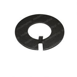 112157: Aftermarket Crown Forklift Washer - Lock