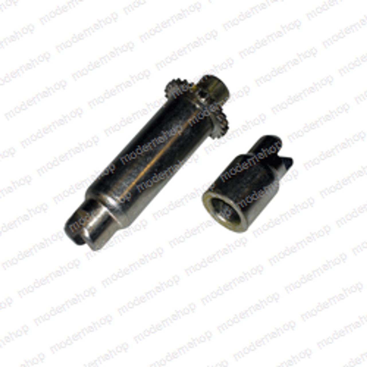 11242-13300: TCM Forklift ADJUSTER - BRAKE LH