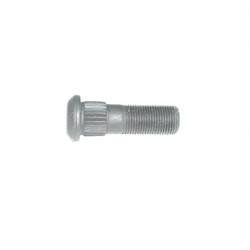 112804: Aftermarket Clark Bolt - Wheel