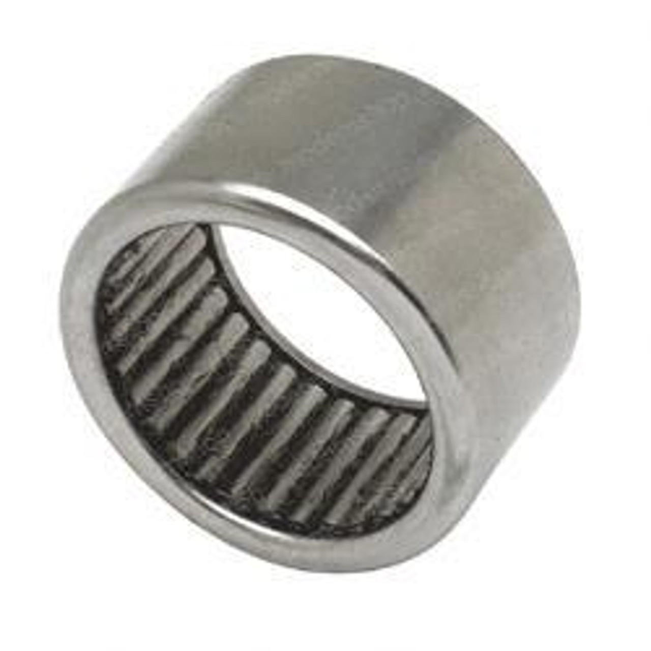 112808: Aftermarket Clark Forklift Bearing - Needle 112808: Aftermarket Clark Forklift Bearing - Needle