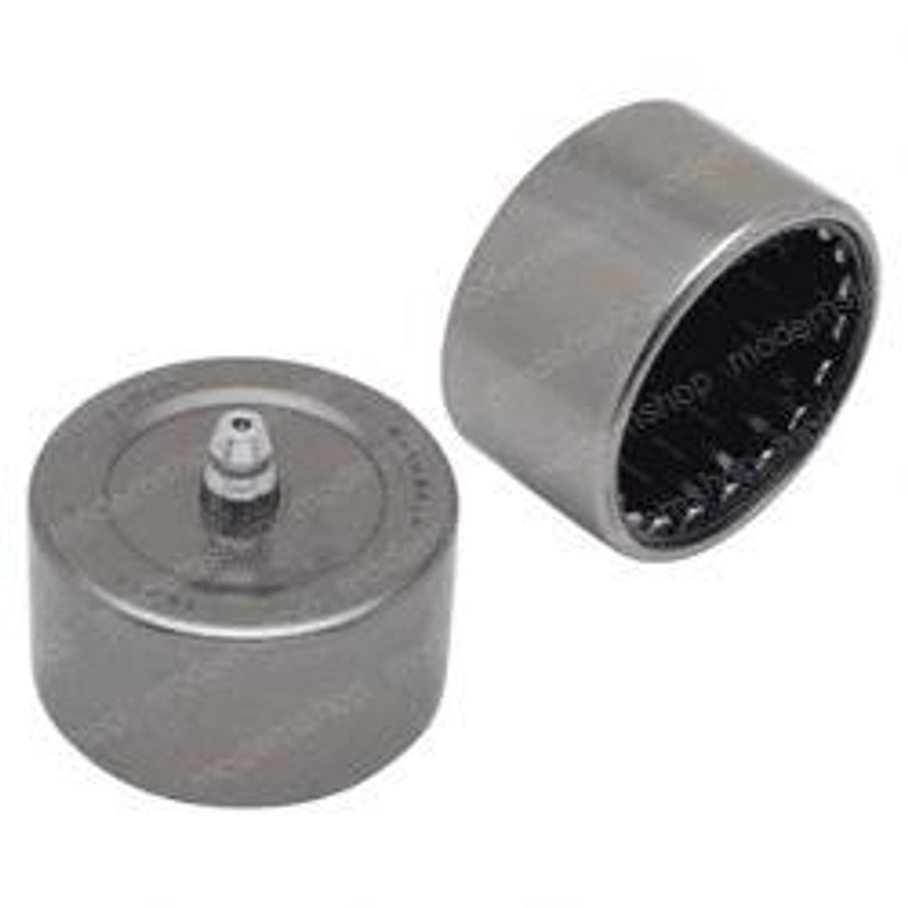 112809: Aftermarket Clark Forklift Bearing - Needle 112809: Aftermarket Clark Forklift Bearing - Needle