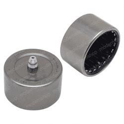 112809: Aftermarket Clark Bearing - Needle