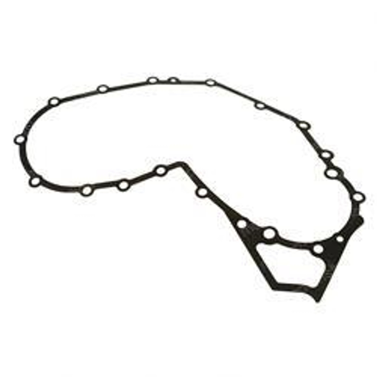 11328-Ub010: Aftermarket Toyota Forklift Gasket - Front Cover 11328-Ub010: Aftermarket Toyota Forklift Gasket - Front Cover