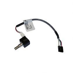 114-020-371: Aftermarket BT Encoder