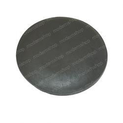 114-022-002: Aftermarket Raymond Pad - Deadman