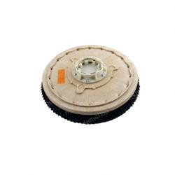 11424B: Aftermarket American Lincoln Scrubber Brush