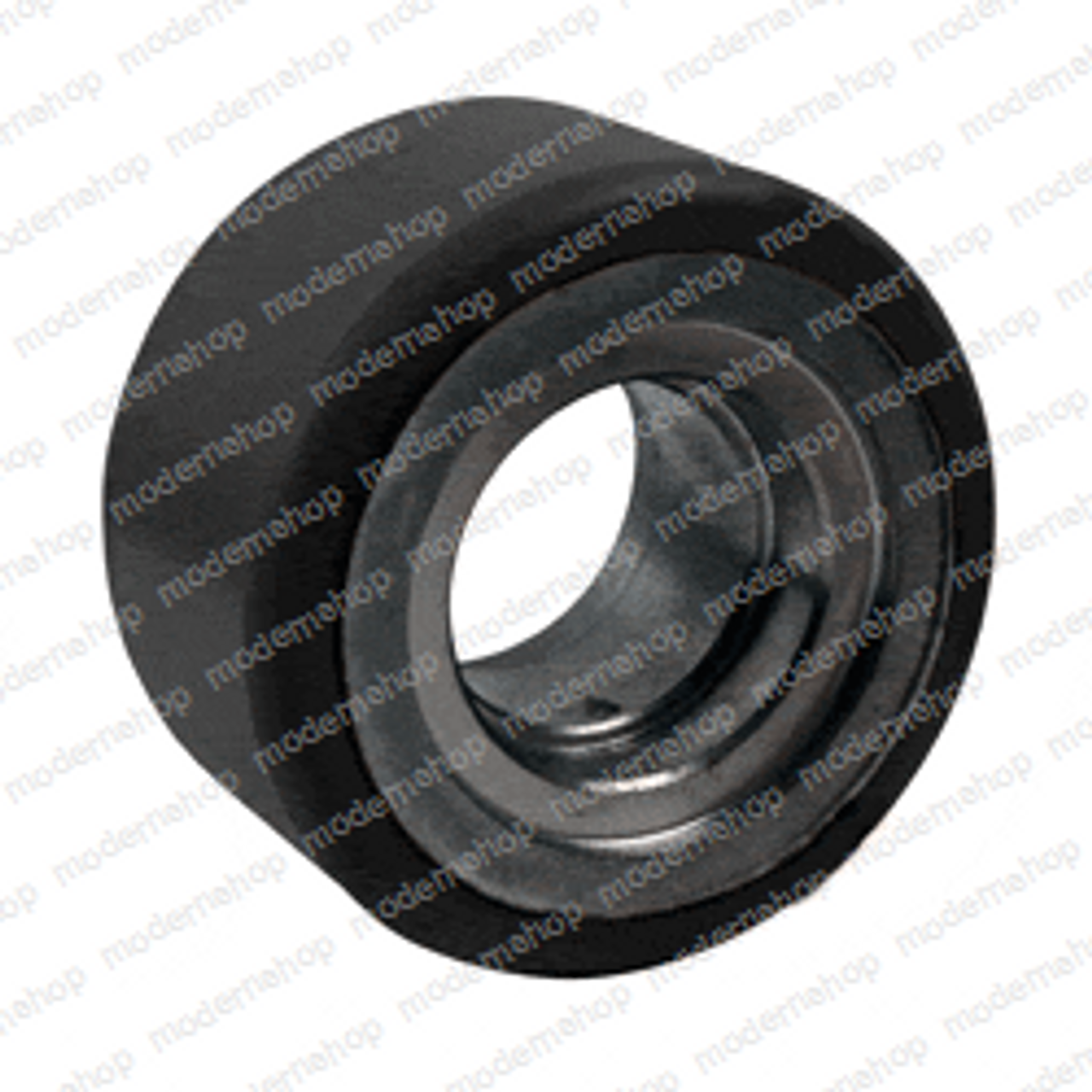115032-302: Aftermarket Crown Forklift Wheel - Load