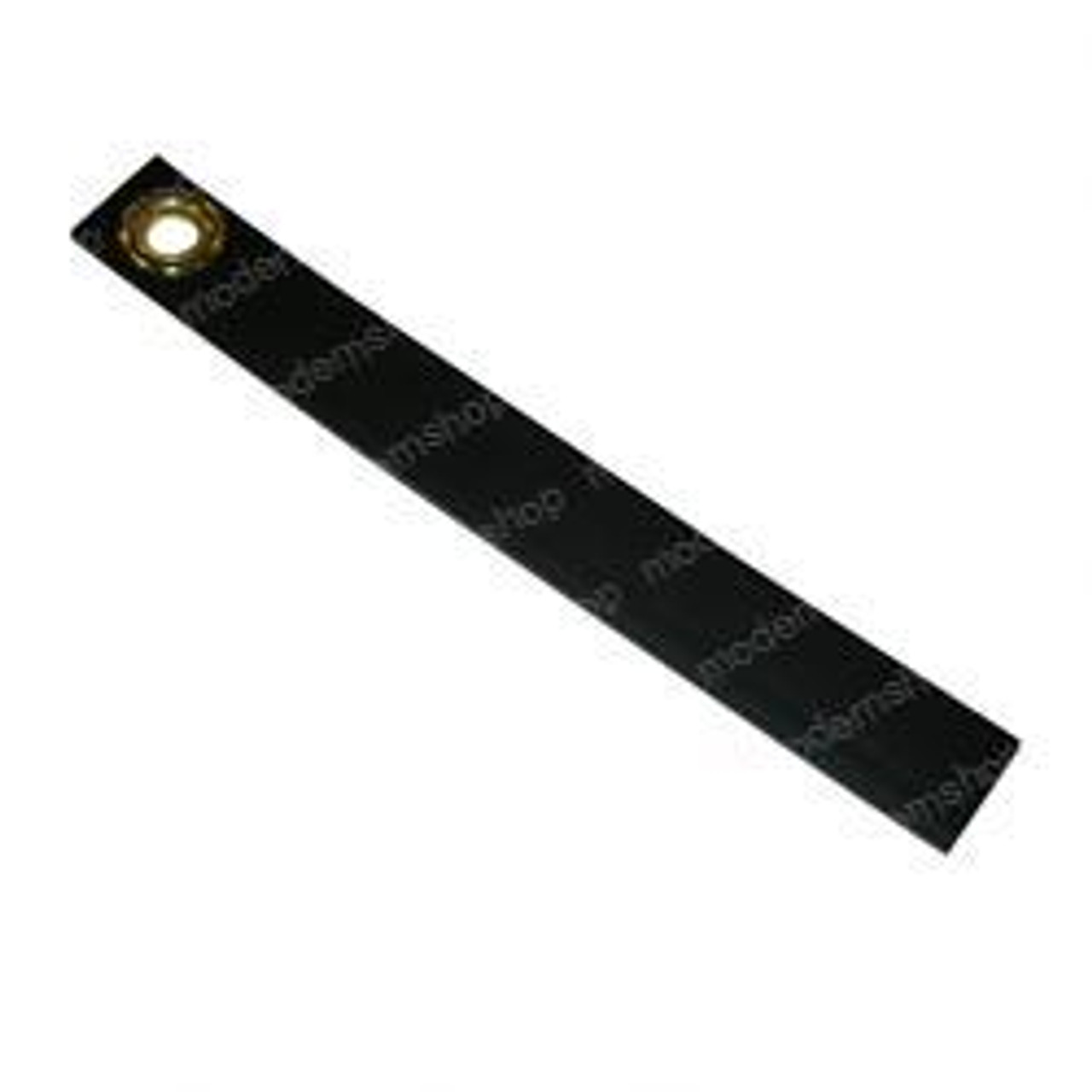 115420: Aftermarket Skyjack Strap - Static Ground 115420: Aftermarket Skyjack Strap - Static Ground