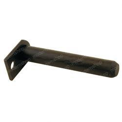 115521: Aftermarket Crown Axles And Pins
