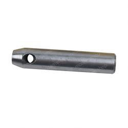 116-000-340: Aftermarket Raymond Axles And Pins