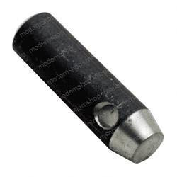 116-000-381: Aftermarket Raymond Axles And Pins