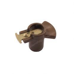 1166248: Aftermarket Daewoo Rotor