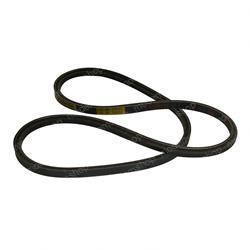 11720-GY000: Aftermarket Komatsu V-belt