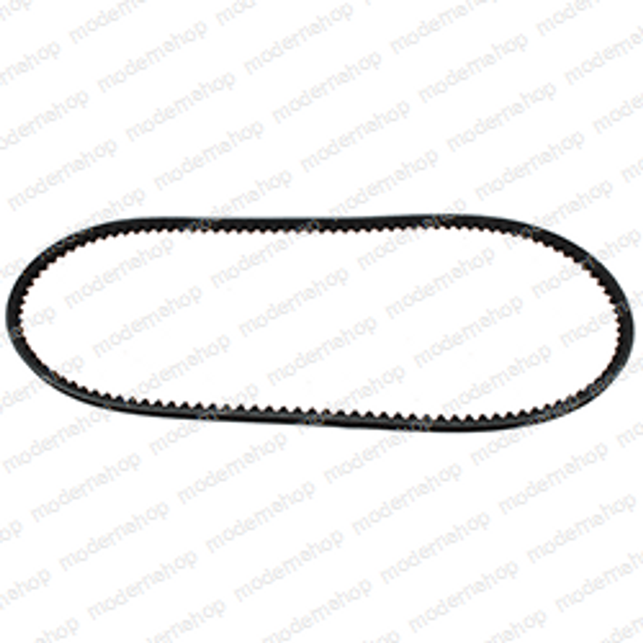 11720-N9520: Komatsu Forklift BELT - V