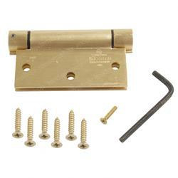 117277: Aftermarket Skyjack Hinge