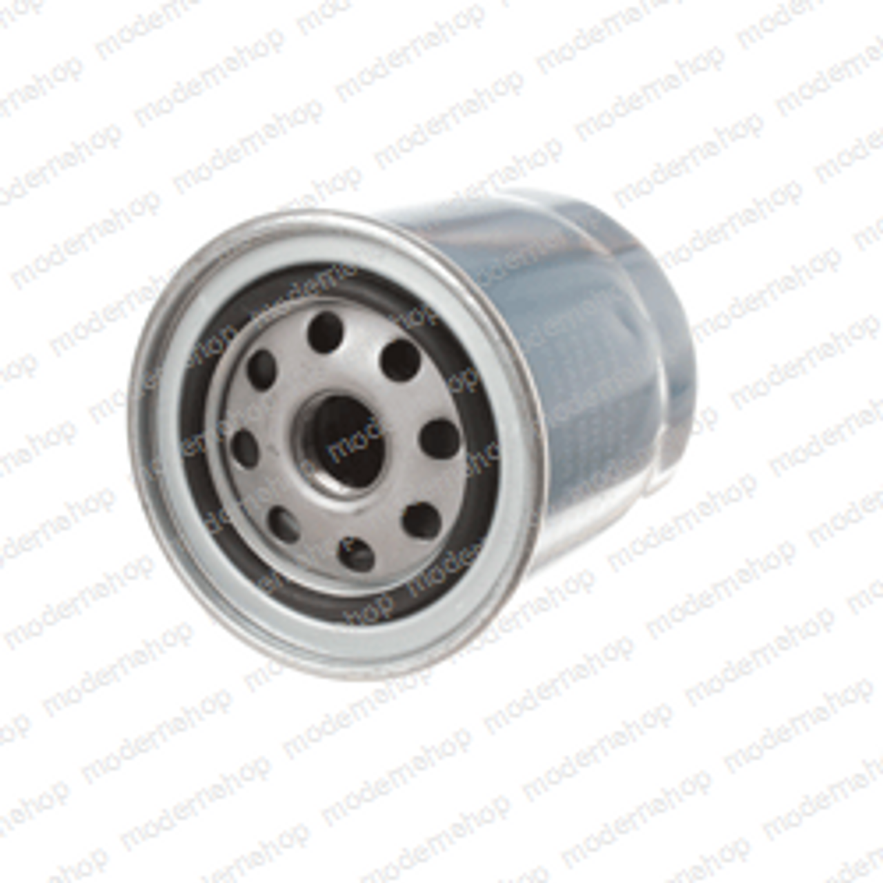 1174416: Deutz FILTER - OIL