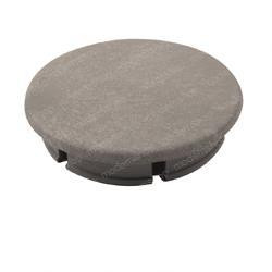 117442: Aftermarket Crown Cap - Axle