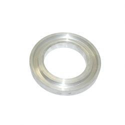 117442: Aftermarket Hyster Forklift Piston