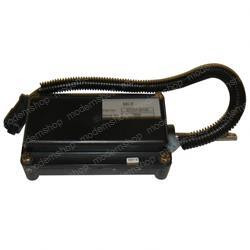 1182341: Aftermarket Mitsubishi Linear - Accelerator