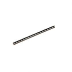 119843: Aftermarket Skyjack Pin - Roll