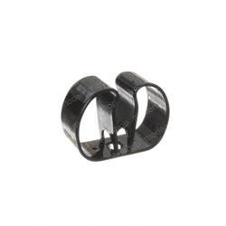 119920: Aftermarket Skyjack Spring - Laminated