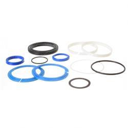 1200809: Aftermarket Mitsubishi Seal - Kit Hydr. Cyl