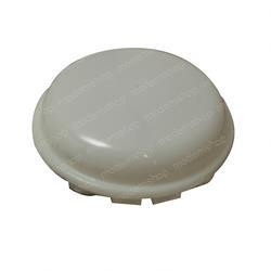 120E13: Aftermarket Mobile Cover