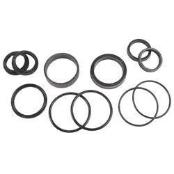 121090 | Aftermarket Skyjack Seal - Kit Hydr. Cyl | The Modern Shop