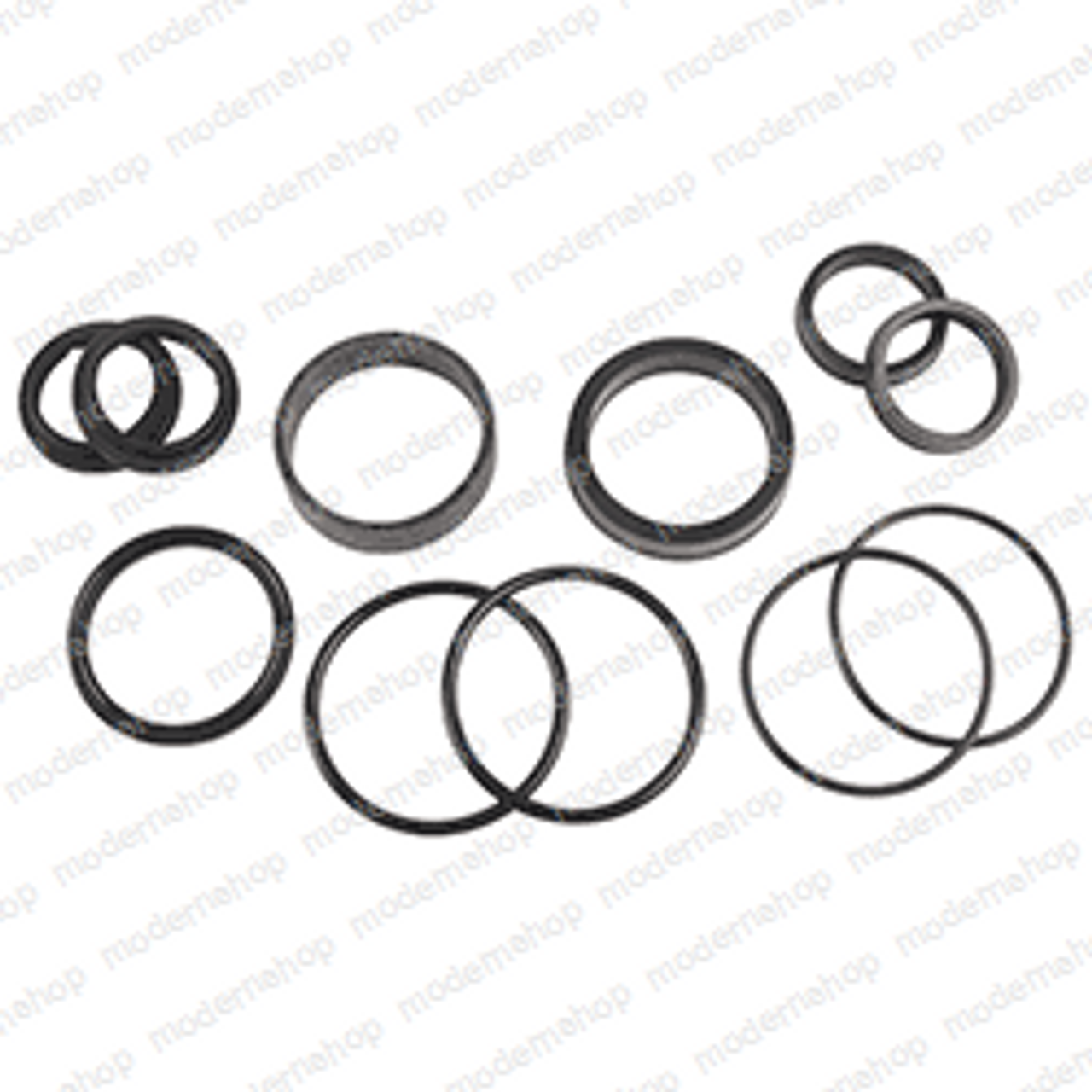 121090: Skyjack SEAL KIT -  STEER CYLINDER