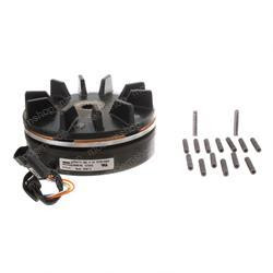 121591: Aftermarket Crown Electric - Brake