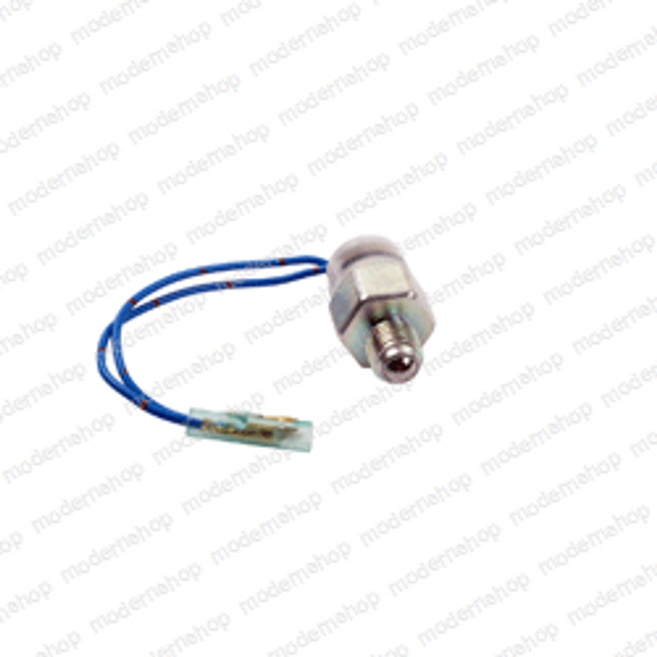 12163-82281: TCM Forklift SWITCH