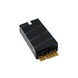 121658: Aftermarket E-Parts Diode