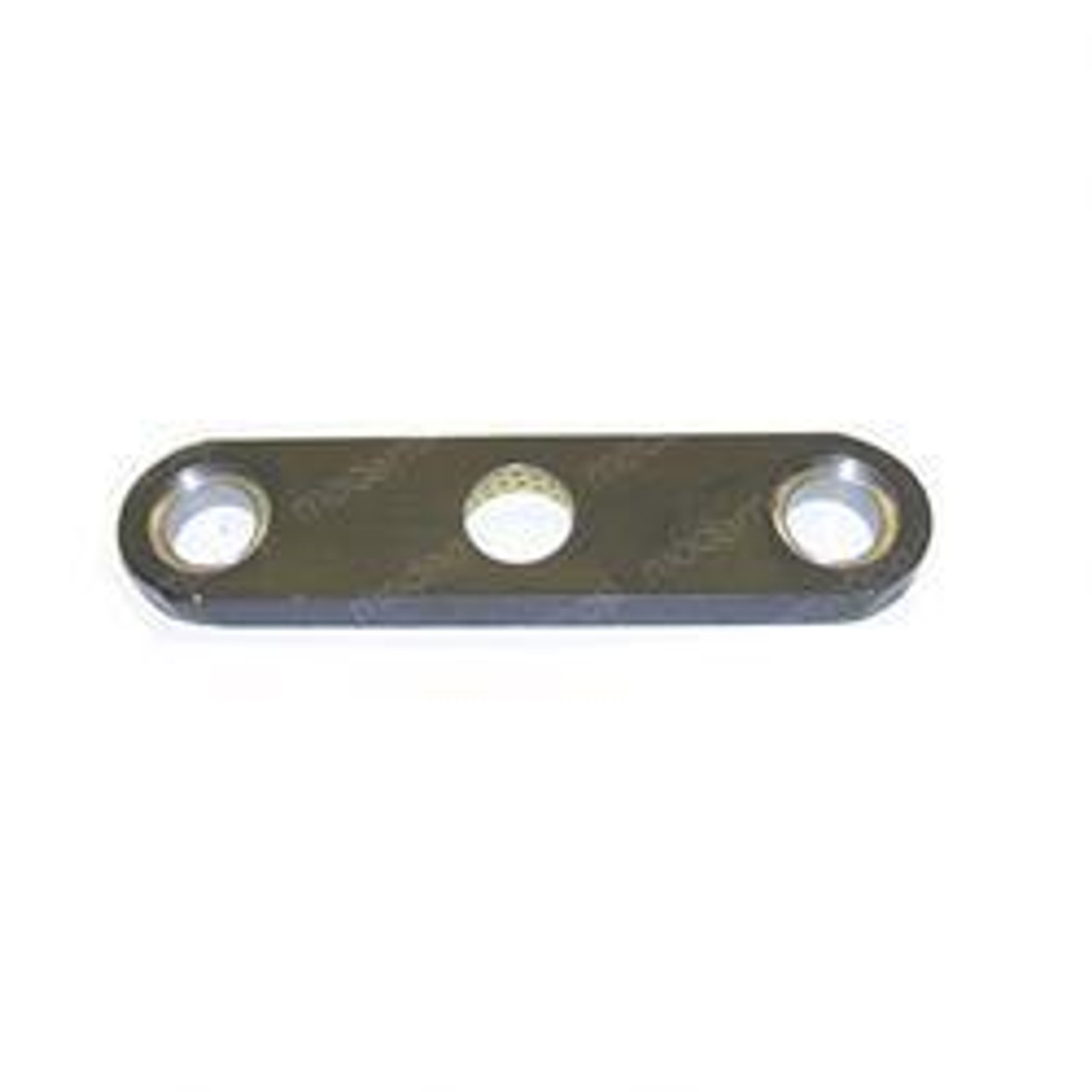 121786-001: Aftermarket Crown Forklift Plate - Pivot