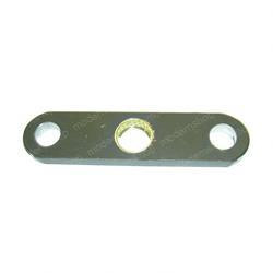 121786-002: Aftermarket Crown Holder - Wheel