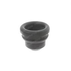 12181-U2120-71: Aftermarket Toyota Protection - Rubber
