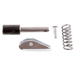 121890: Aftermarket Hyster Latch Kit - Fork