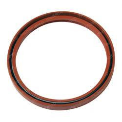 12279-43G02: Aftermarket Komatsu Oil Seal - Rotary Shaft