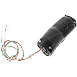 122849: Aftermarket Skyjack Handle Assembly