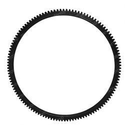 12312-03J00: Aftermarket Komatsu Ringgear - Starter