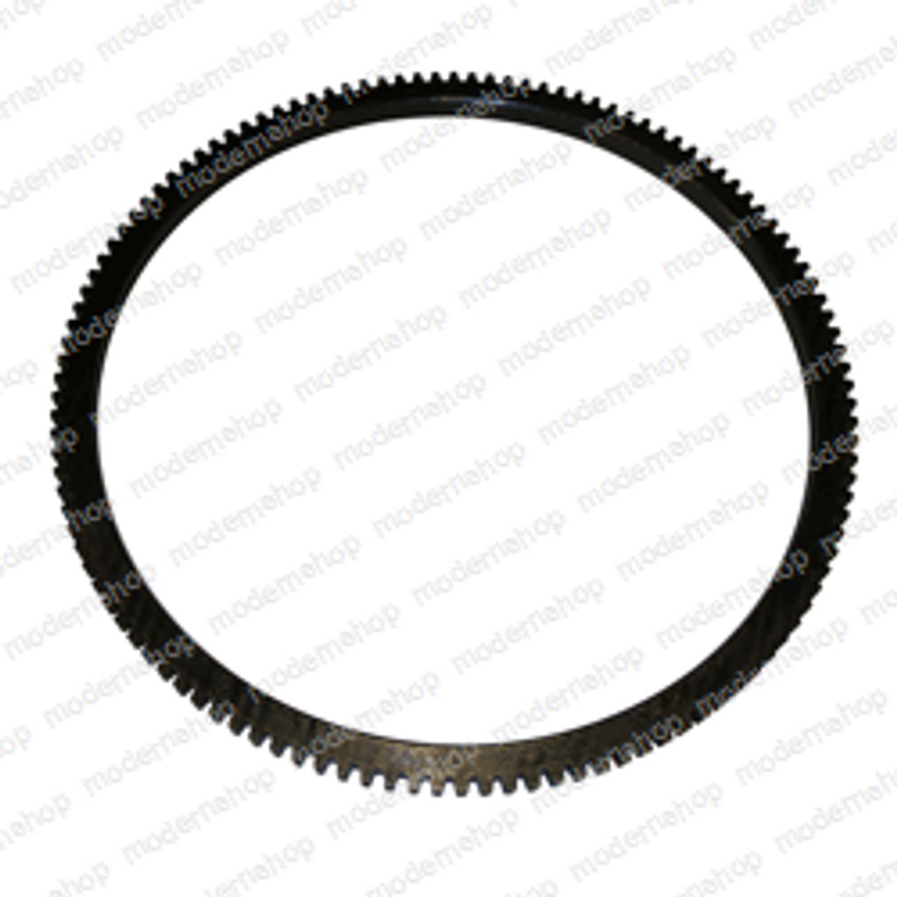 12312-19G00: TCM Forklift GEAR - RING