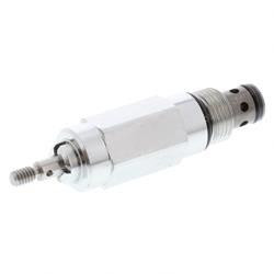 123258: Aftermarket Crown Valve - Cartridge