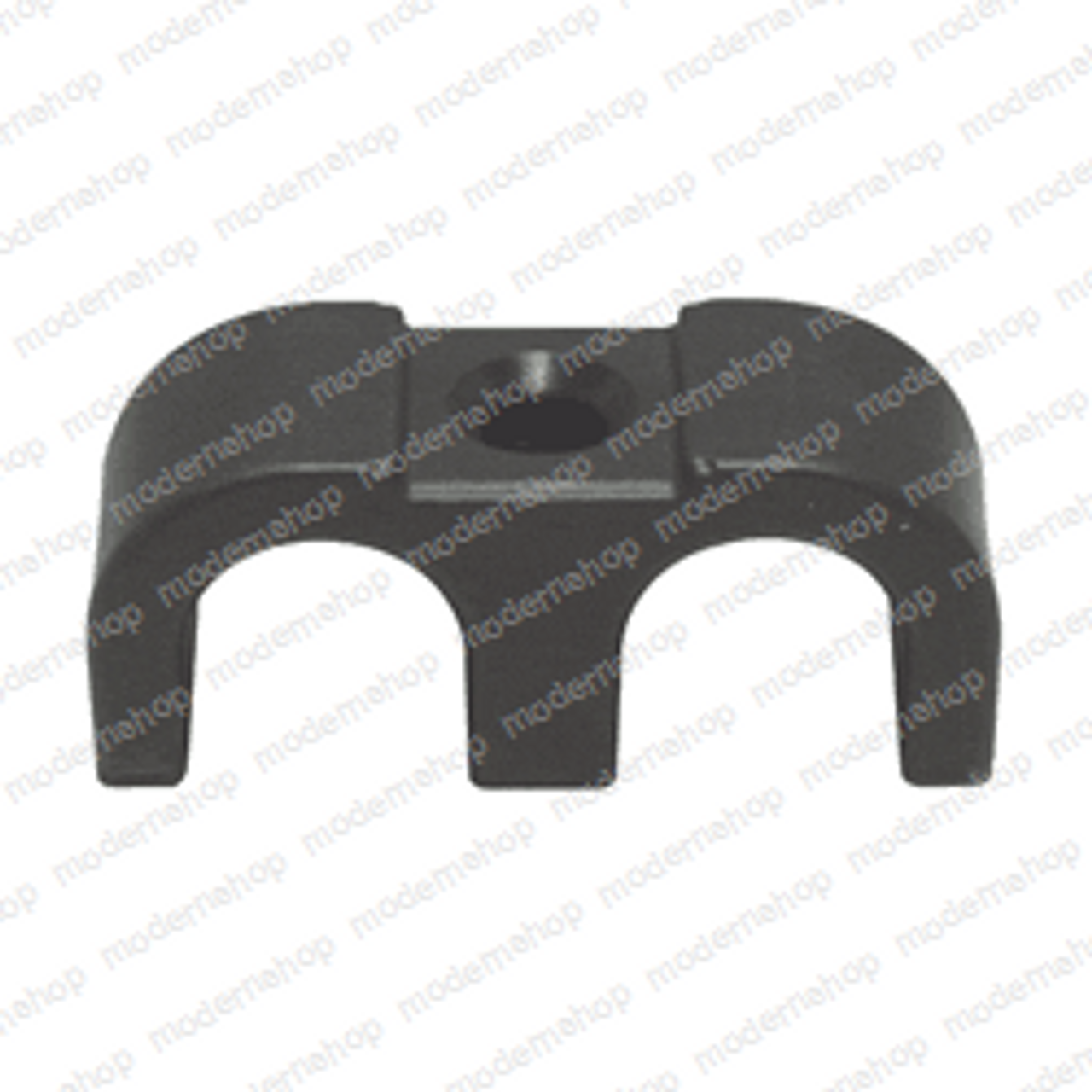123281: Aftermarket Crown Forklift Clamp