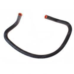 123283: Aftermarket Crown Hose - Rubber Preformed